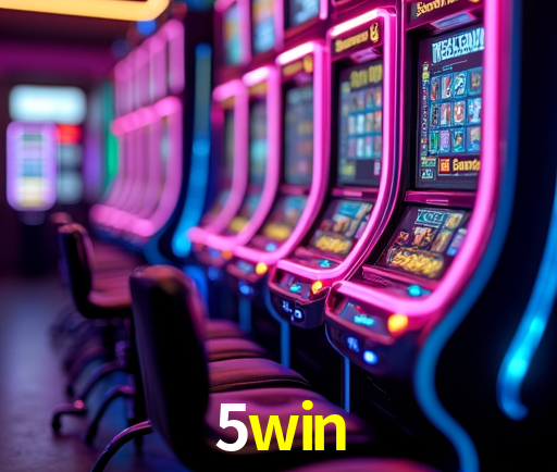 Fortune Tiger 5win