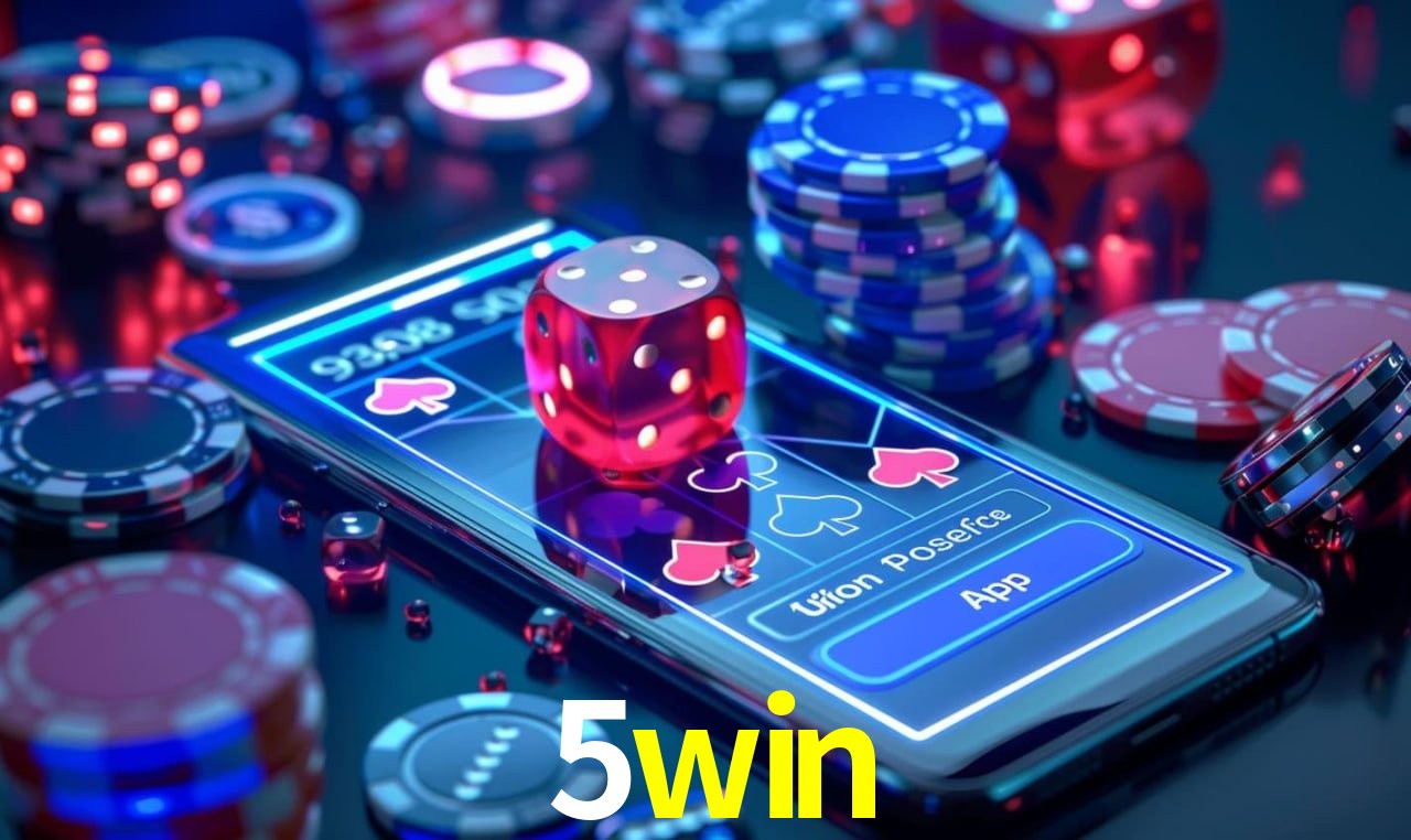 Fortune Tiger 5win