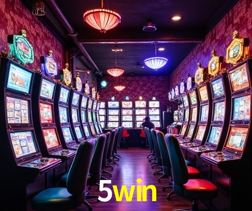 Educação RTP 5win